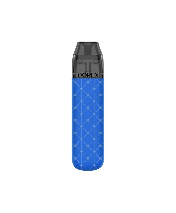 DOPEX Aura Disposable Pod Kit 350mAh