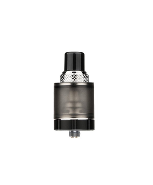 Hotcig Kubi Stick Replacement Pod Cartridge 2ml