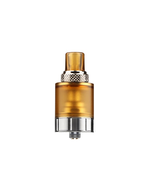 Hotcig Kubi Stick Replacement Pod Cartridge 2ml