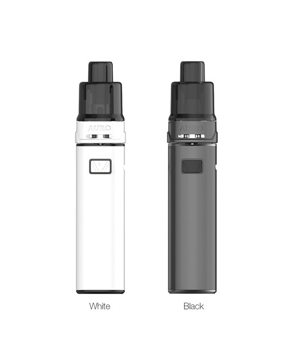 Kangertech AURO Starter Kit 2000mAh & 2ml