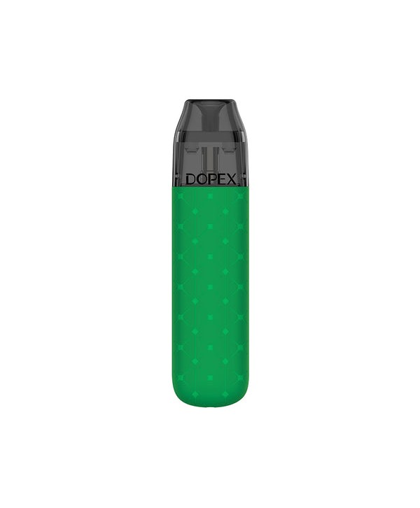 DOPEX Aura Disposable Pod Kit 350mAh