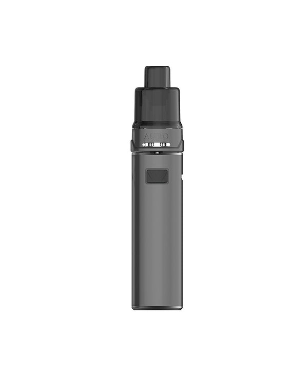 Kangertech AURO Starter Kit 2000mAh & 2ml