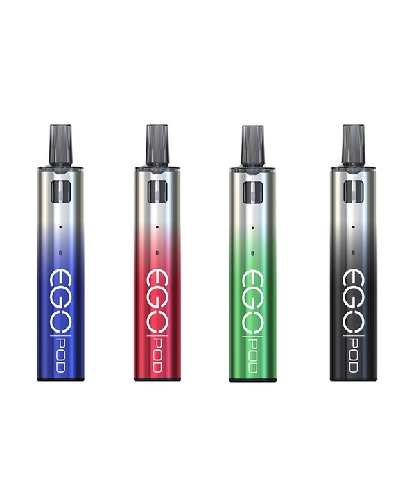 Joyetech eGo Pod AST Version Kit