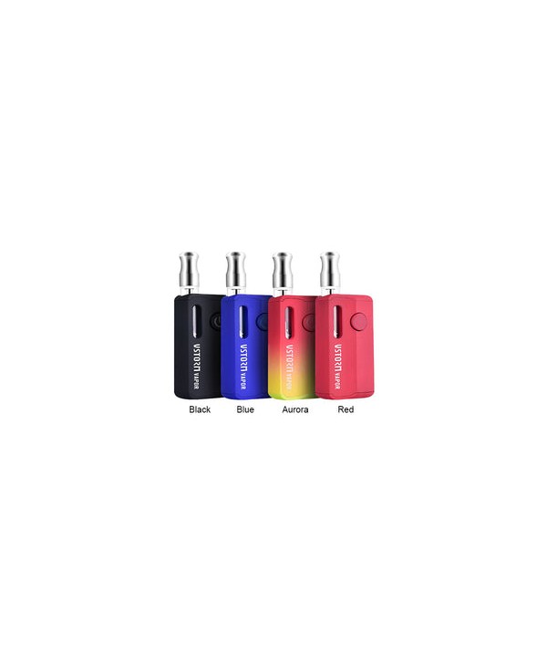 Vapor Storm M1 MTL Starter Kit 800mah