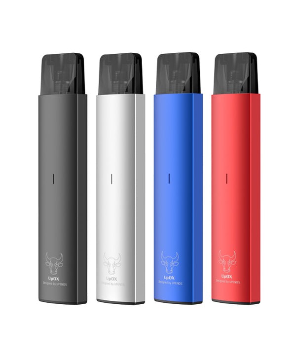 Upends UpOX Pod System Kit 400mAh