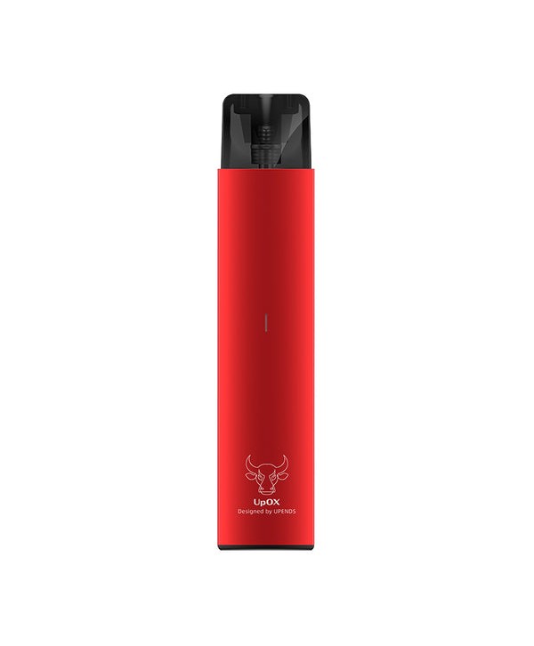 Upends UpOX Pod System Kit 400mAh