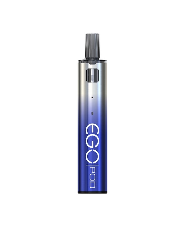 Joyetech eGo Pod AST Version Kit