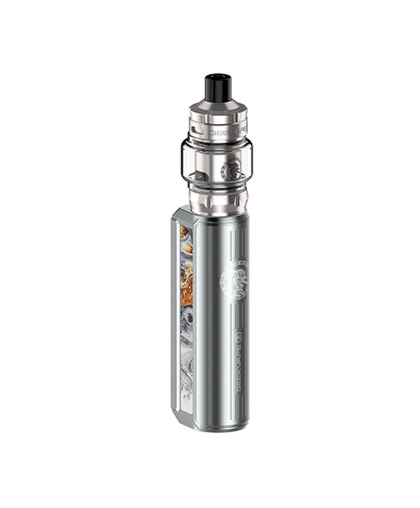 Geekvape Z50 Mod Kit with Z Nano Tank Atomizer