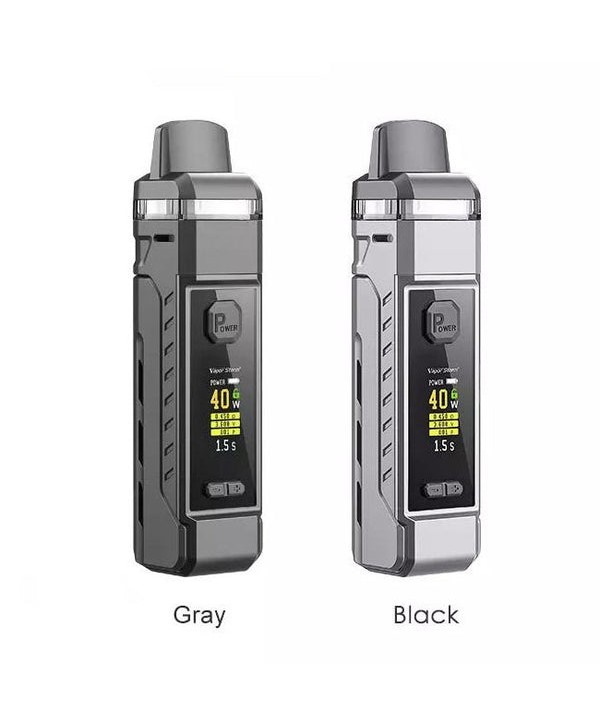 Vapor Storm V-PM 40 Mod Pod Kit 40W