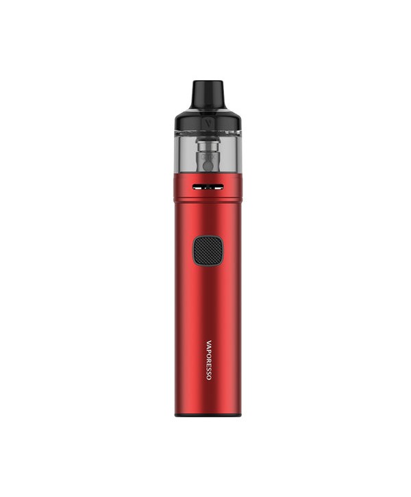 Vaporesso GTX Go 40 Mod Kit 1500mAh