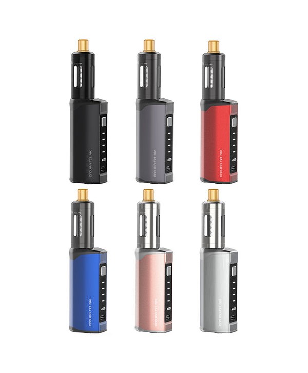 Innokin Endura T22 Pro Kit 3000mAh 4.5ml