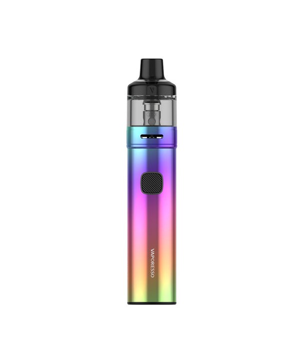 Vaporesso GTX Go 40 Mod Kit 1500mAh