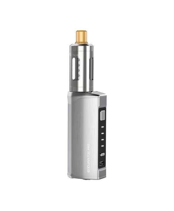 Innokin Endura T22 Pro Kit 3000mAh 4.5ml