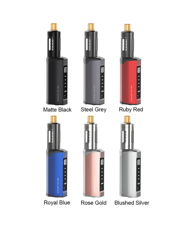 Innokin Endura T22 Pro Kit 3000mAh 4.5ml