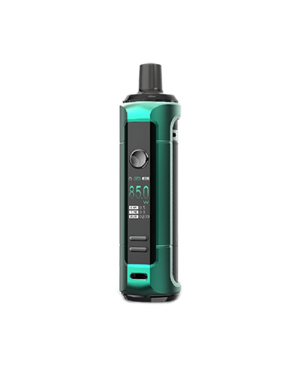 Suorin Trident Pod Mod Kit 85W