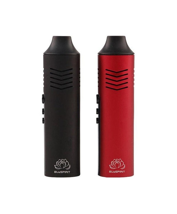 Hugo Vapor Conqueror Drying Kit 2600mAh