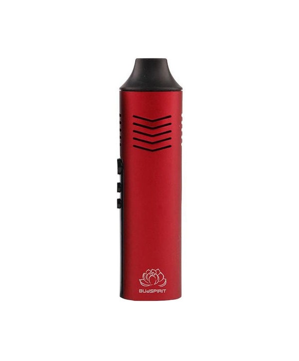 Hugo Vapor Conqueror Drying Kit 2600mAh