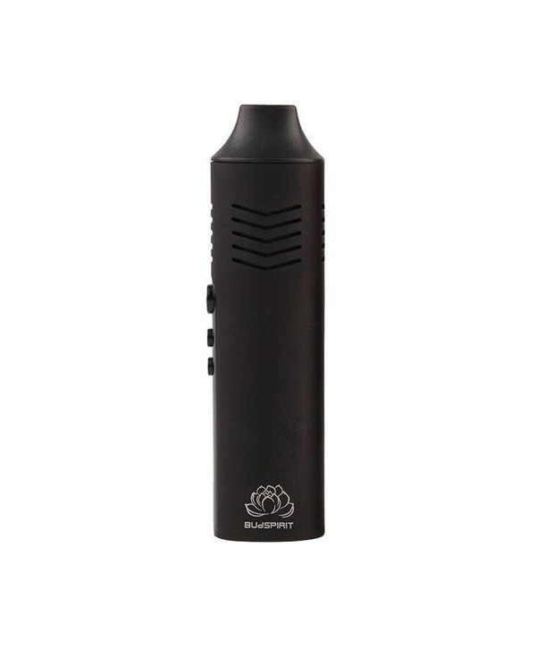 Hugo Vapor Conqueror Drying Kit 2600mAh