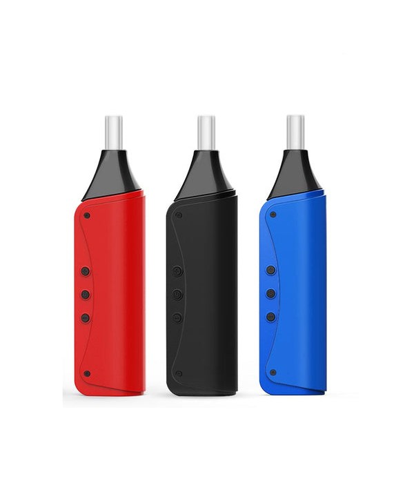 Hugo Vapor Anix Edge V2 Kit 2200mAh