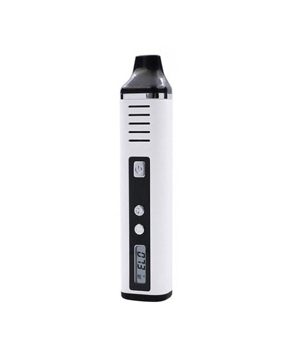 Hugo Vapor Pathfinder Drying Kit 2000mAh