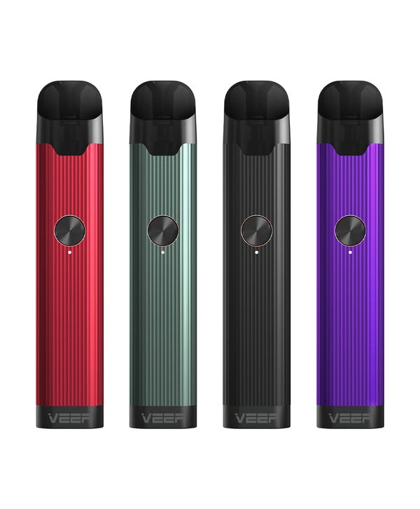 Smoant Veer Pod System Kit 750mAh