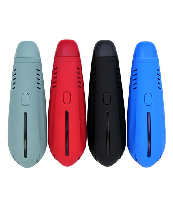 Hugo Vapor Submarine Drying Kit 2000mAh