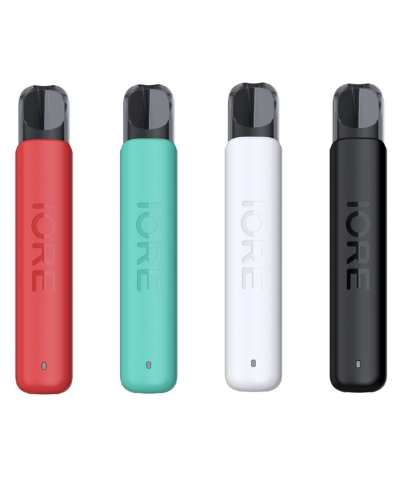 Eleaf IORE Lite Kit 350mAh