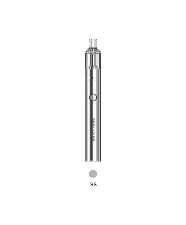 Geekvape G18 Pen Kit 2ml