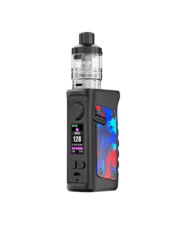 Vandy Vape Jackaroo Mini 128W Kit