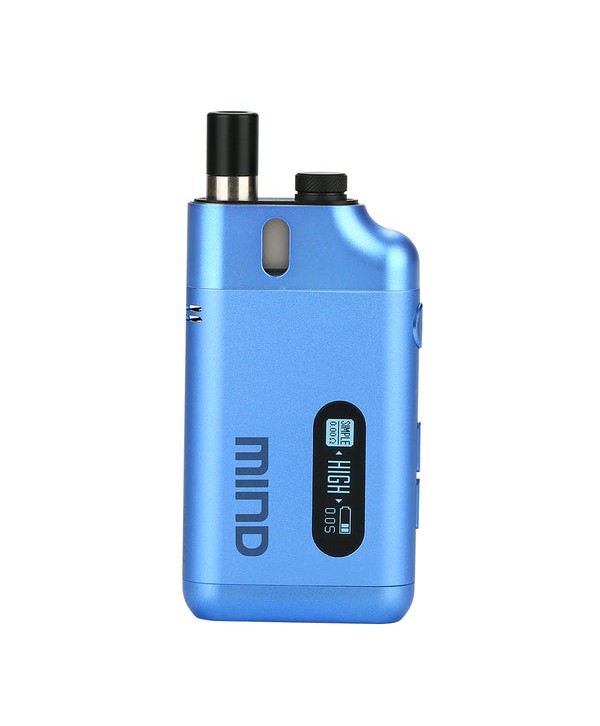 VapeOnly Mind 36W Pod Pro Kit 1500mAh