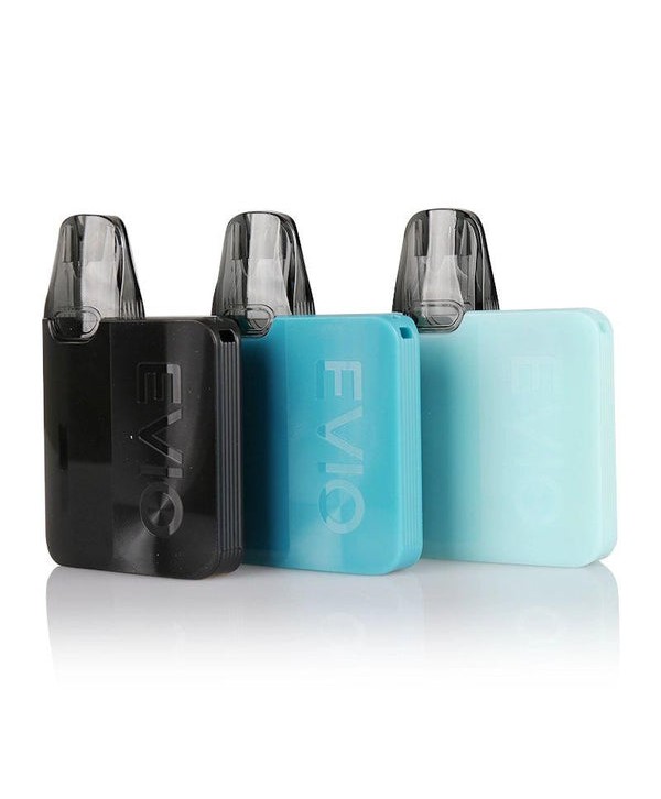 Joyetech EVIO Box Kit 1000mAh