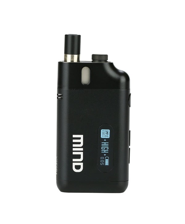 VapeOnly Mind 36W Pod Pro Kit 1500mAh