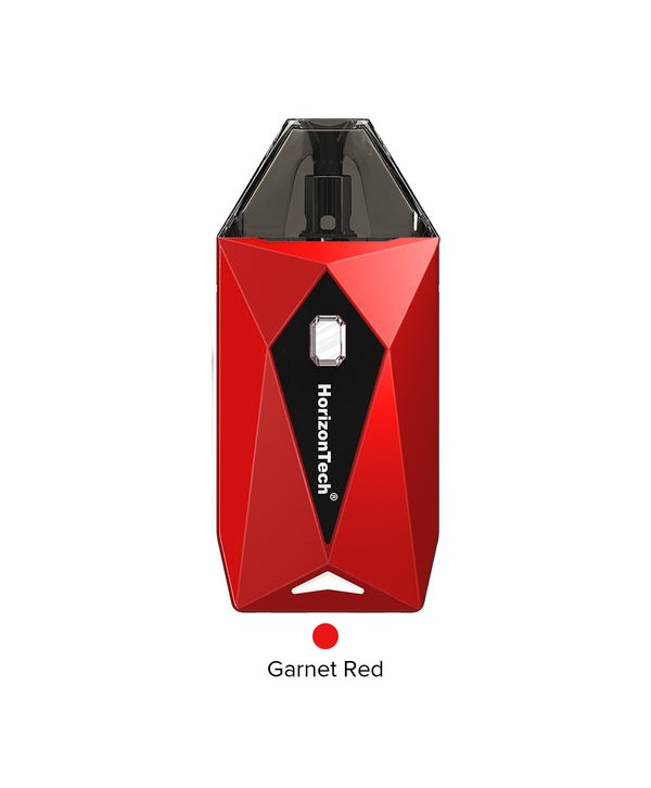 HorizonTech Adamats Pod System Kit 930mAh