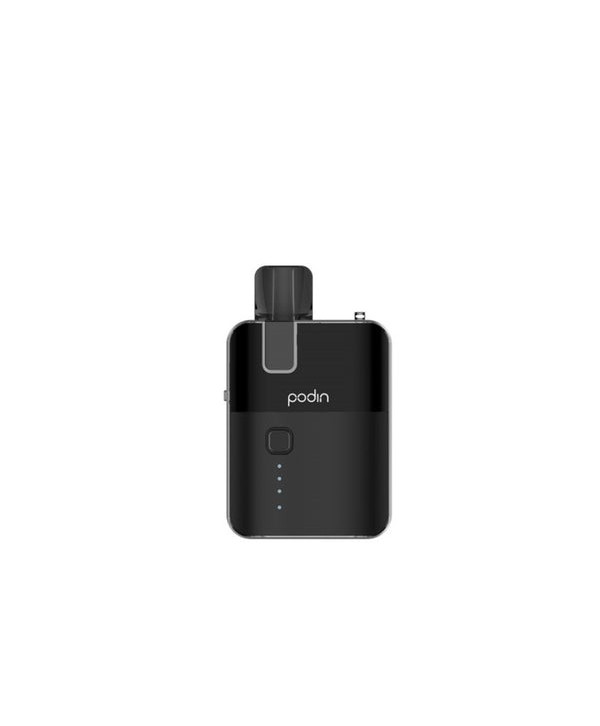 Innokin Podin Mini Pod System Kit 800mAh & 2ml