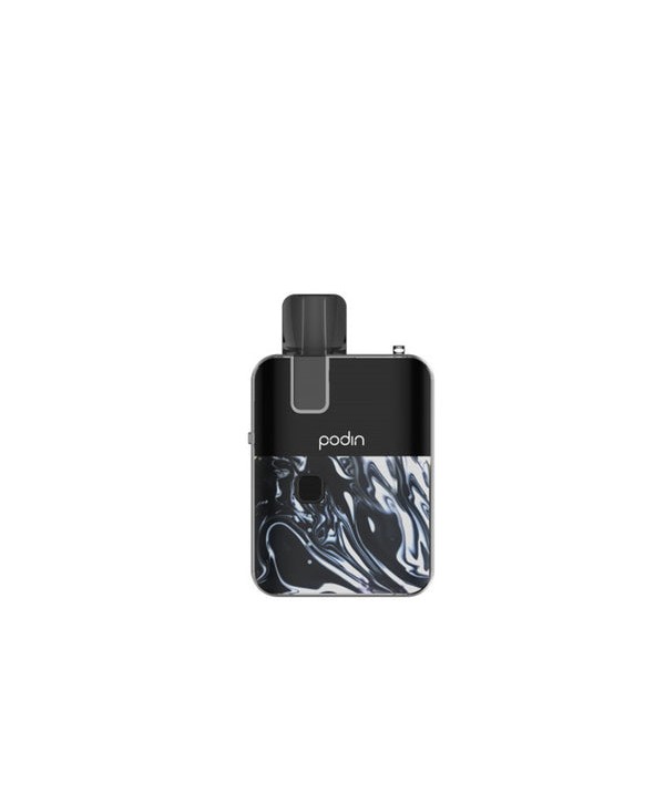 Innokin Podin Mini Pod System Kit 800mAh & 2ml