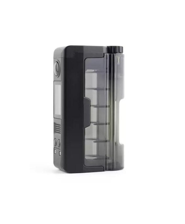 Dovpo Topside Lite Squonk Mod 90W