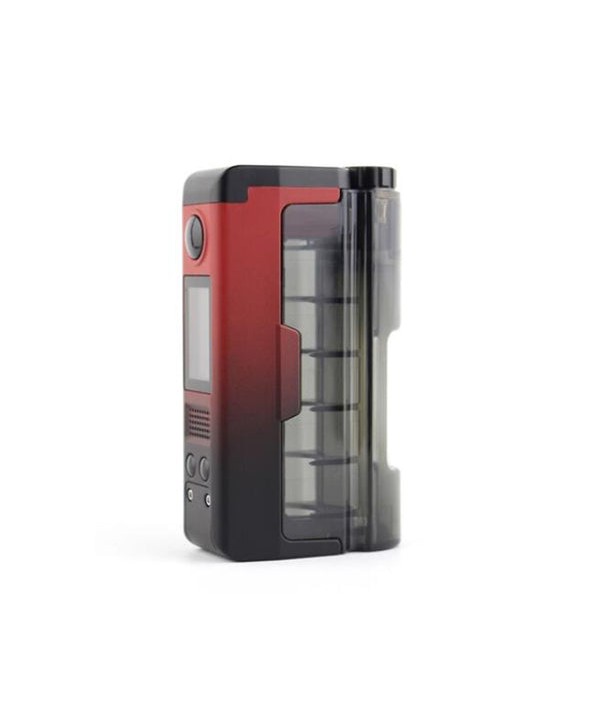 Dovpo Topside Lite Squonk Mod 90W