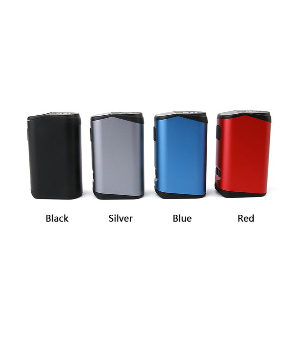 Teslacigs T40W Box Mod 2000mAh