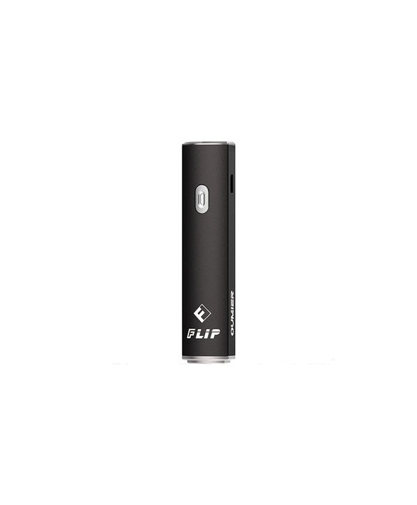 Oumier Plip 2 in 1 Mod Battery 550mAh