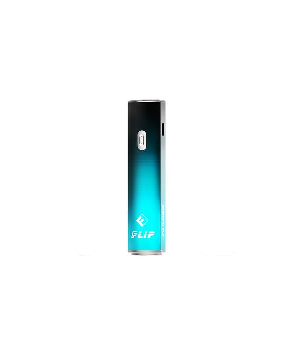 Oumier Plip 2 in 1 Mod Battery 550mAh