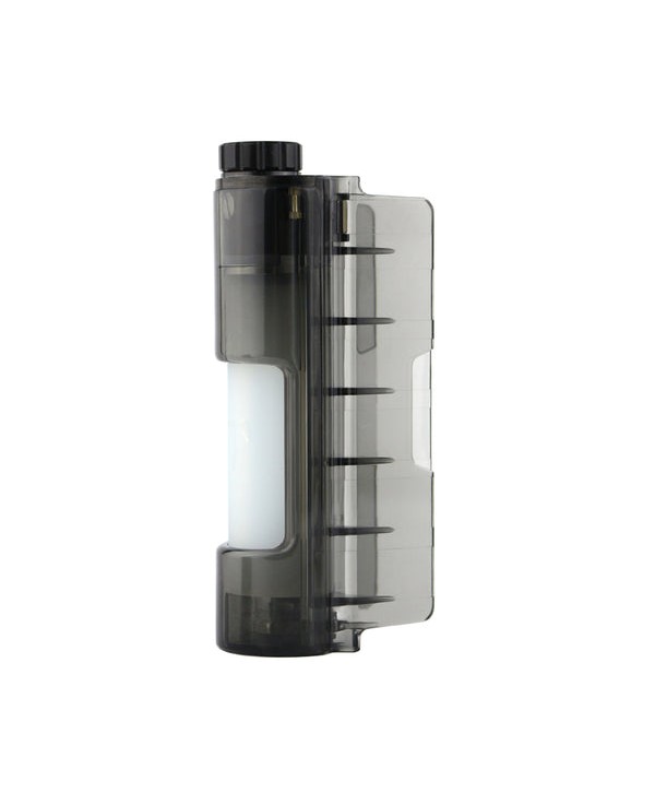 Dovpo Topside Lite Replacement Squonk Bottle 10ml