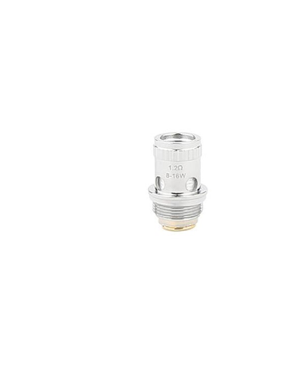 Teslacigs Arktos T-A3-T-A4 Replacement Coils 3pcs-pack