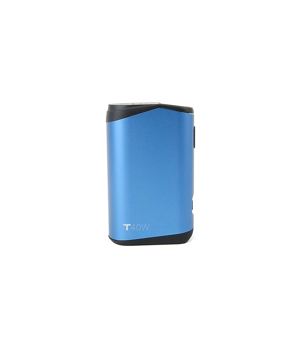 Teslacigs T40W Box Mod 2000mAh