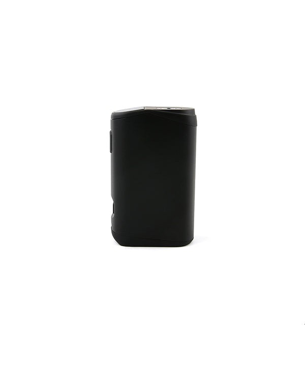 Teslacigs T40W Box Mod 2000mAh