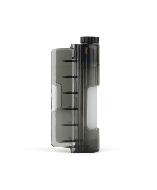 Dovpo Topside Lite Replacement Squonk Bottle 10ml