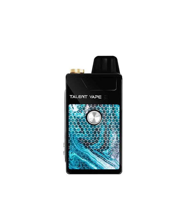 Talent Vape ECO Pod System Kit 1100mAh & 4.5ml