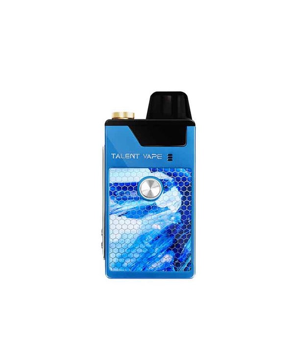 Talent Vape ECO Pod System Kit 1100mAh & 4.5ml