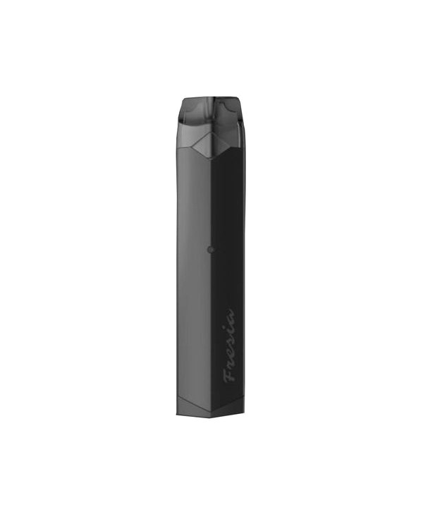 Damn Vape Fresia Refillable Pod System Kit 450mAh