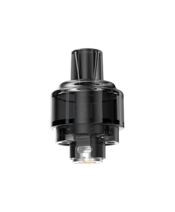 Lost Vape Ursa Mini Replacement Empty Pod Cartridge 3ml