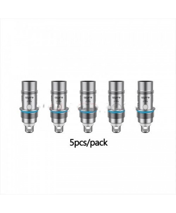 Aspire Nautilus Replacement Mesh Coil for Nautilus/BOXX